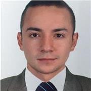 35 mil x hora hago domicilio en Usaquen Suba Calle 80 Chia